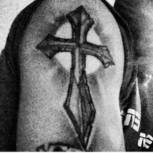 Meet your Posher, Dante